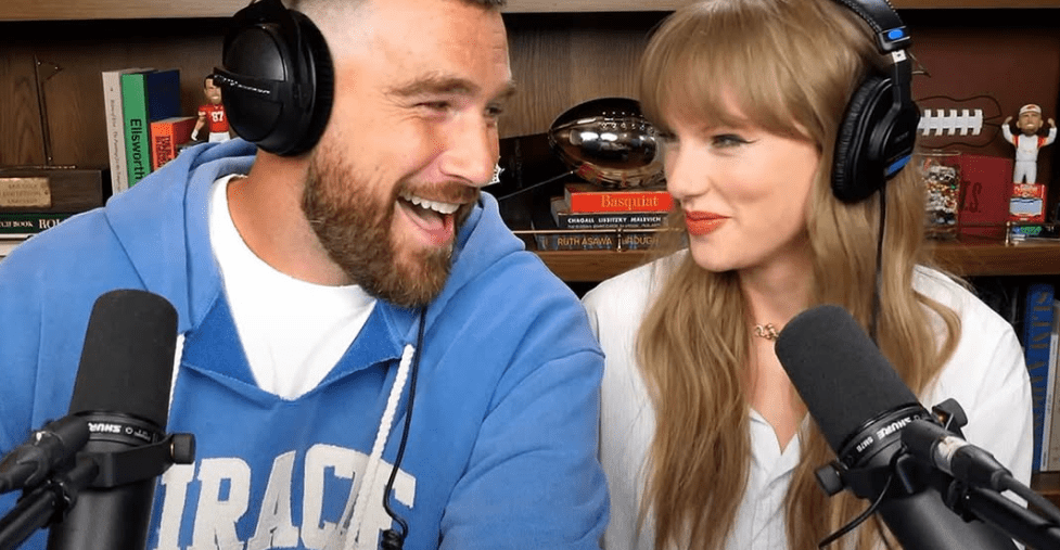 Is Taylor Swift set to perform at the Super Bowl halftime show?