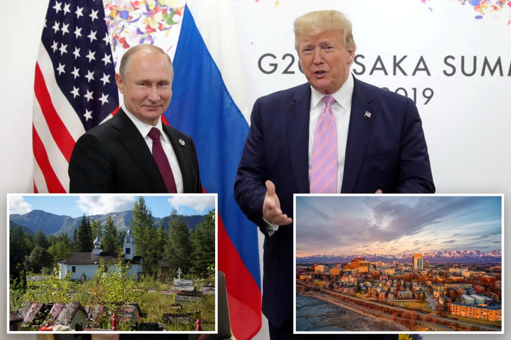 Is a peace agreement really possible?