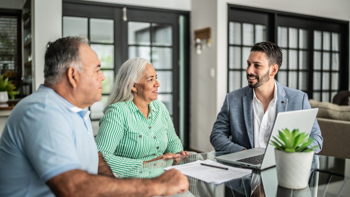 Is it worth postponing Social Security? Here’s how one additional year could benefit you.