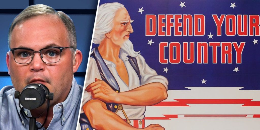 Is the American right beginning to learn how to succeed?