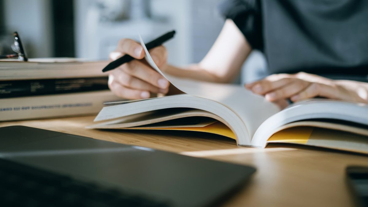 Is your intelligence sufficient to invest in private assets? Experts warn that creating a test for investors is challenging.