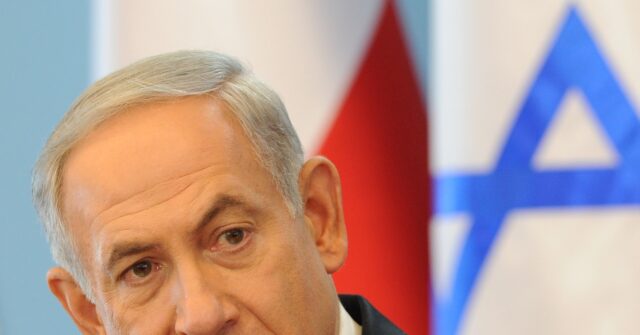 Israel Plans to Take Gaza, Overcome Hamas, and Hand Over Authority to Arabs