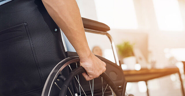 Israel to Pioneer World’s First Human Spinal Cord Implant Using Patient's Own Cells