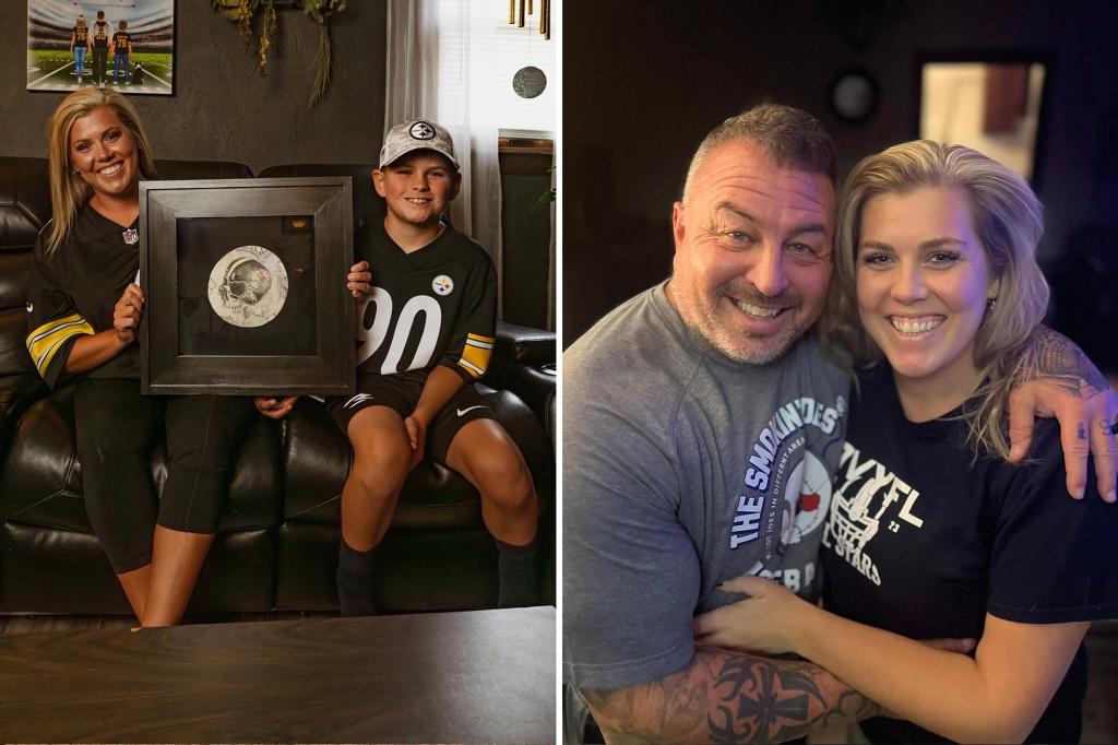 It offers much more than just an image