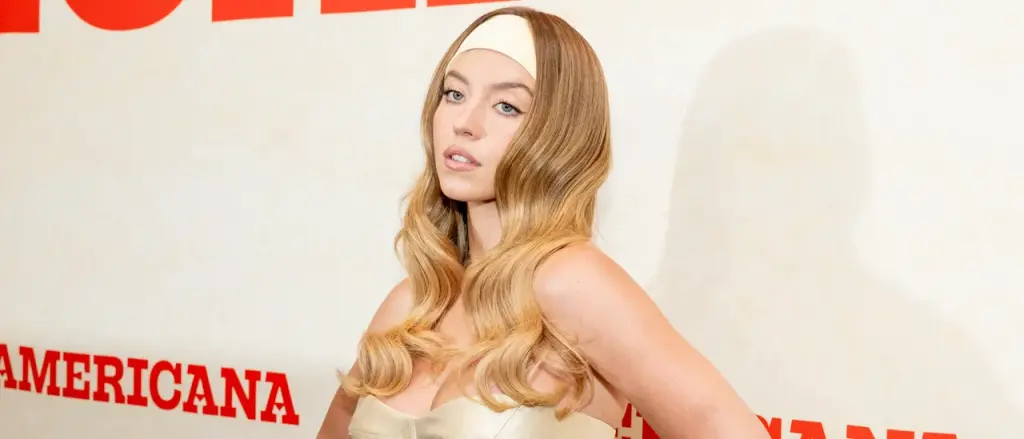 It's not surprising that Sydney Sweeney aligns with Republican views.