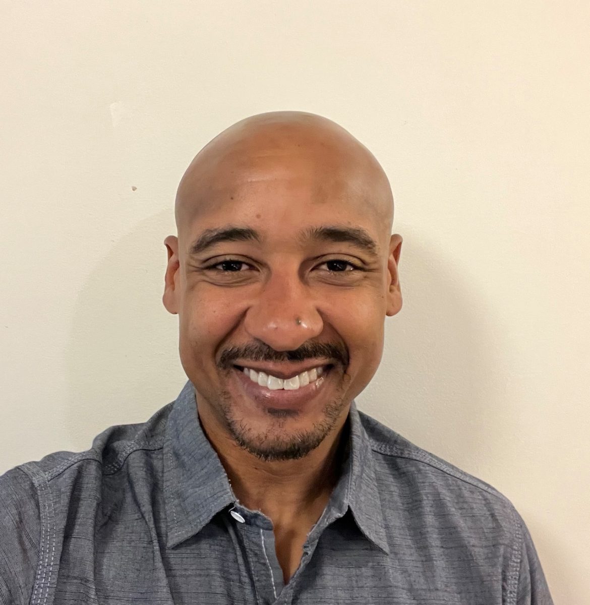 It's time for dividends and making decisions.