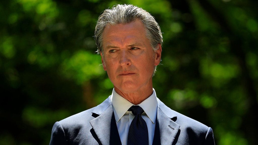 It's time to put an end to California's troubled high-speed rail project.