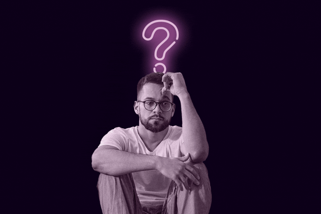 I’ve come to understand my wife’s behavior in the bedroom.