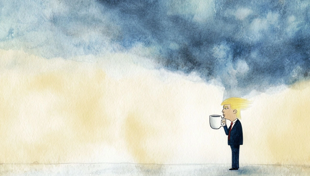 JPMorgan and Bank of America seek to prevent upsetting a difficult client