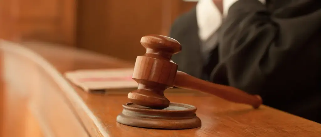 James Carter: Tort Reform Takes Another Shot at Reconciliation