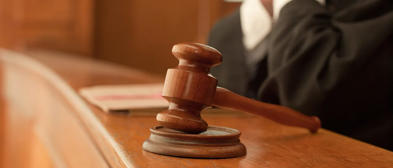 James Carter: Tort Reform Takes Another Shot at Reconciliation