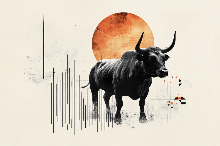 Japanese Yen retains strength as the differing policies of BoJ and Fed bolster expectations