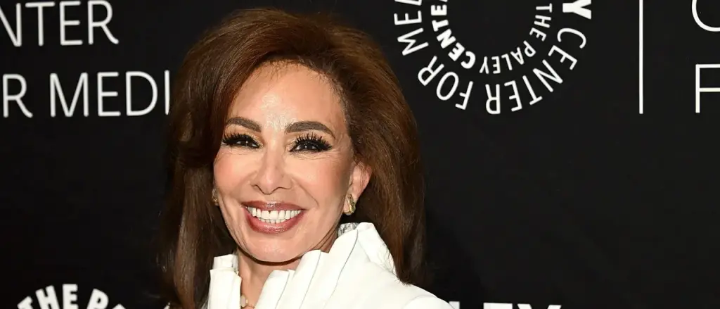 Jeanine Pirro Attains D.C. U.S. Attorney Position After Challenging Confirmation Battle