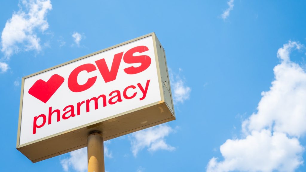 Jim Cramer believes CVS stock is worth buying at these prices. Here’s the reason.