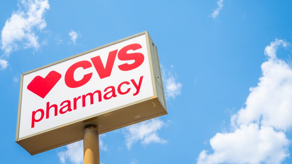 Jim Cramer believes CVS stock is worth buying at these prices. Here’s the reason.