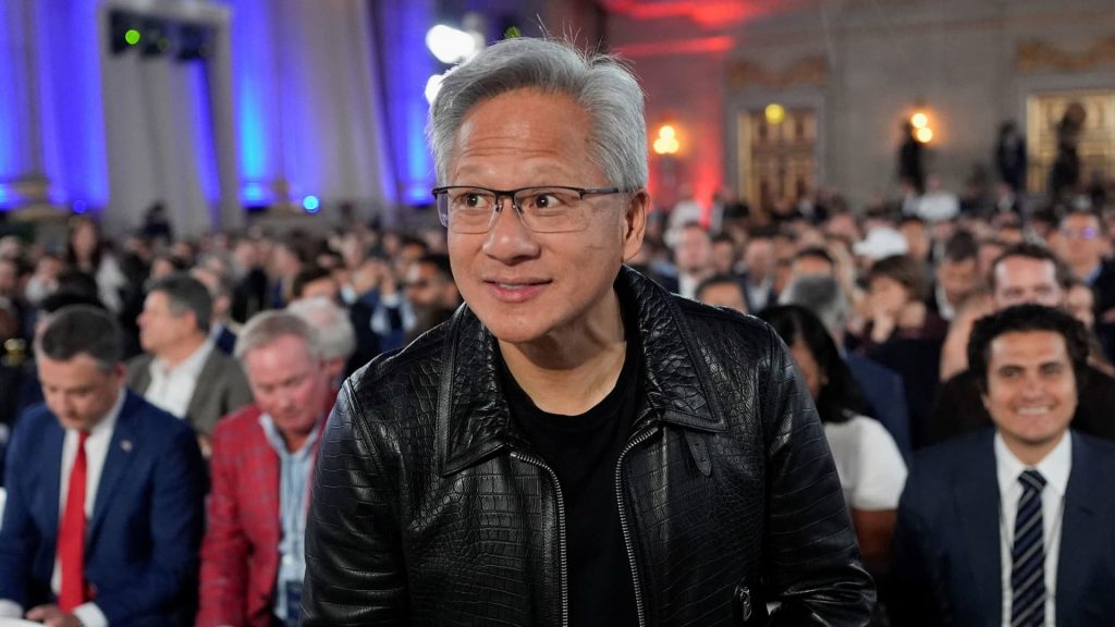 Jim Cramer's key 10 points to observe in the stock market on Monday