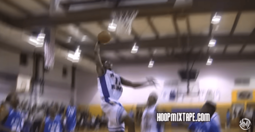 John Wall's mixtape is the greatest of all time, and his NBA retirement is the ideal reason to revisit it.