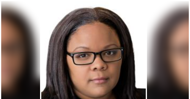 Judge Appointed by Biden Prevents Trump from Rapidly Deporting Biden's Migrants