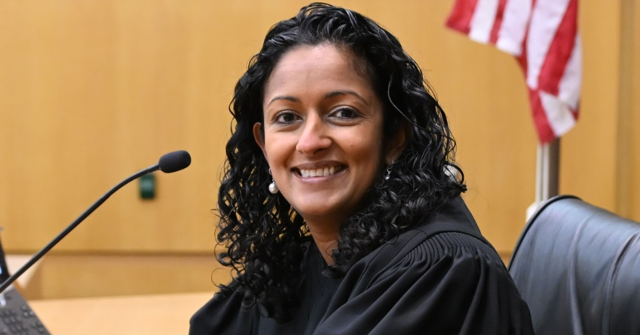 Judge Appointed by Biden Stops FTC Probe into Media Matters, Cites First Amendment Breach