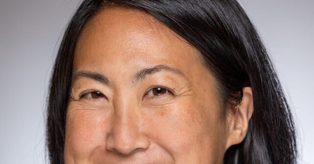 Judge Directs Trump Administration to Restore UCLA Grants That Were Suspended