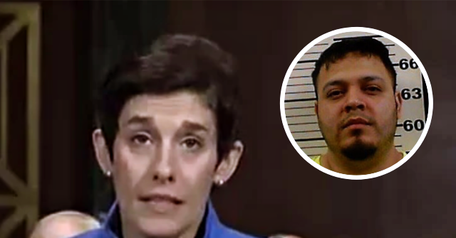 Judge Linked to Obama Issues Ruling Preventing DHS from Deporting Abrego Garcia