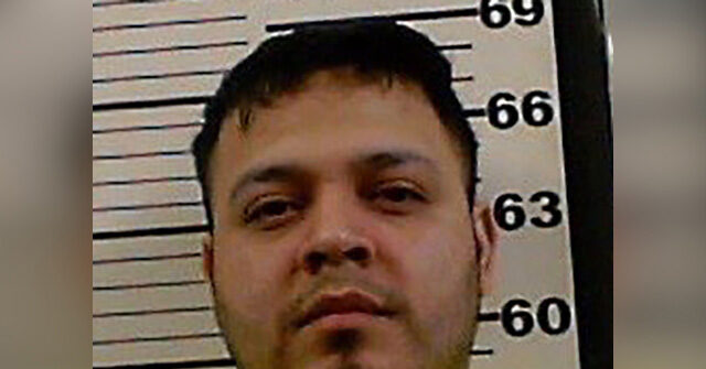 Judge Might Free Kilmar Abrego Garcia from Jail