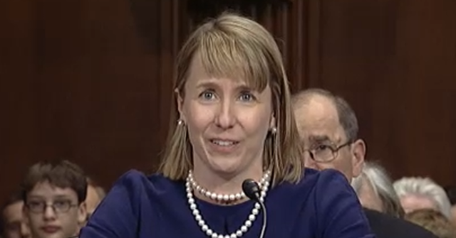 Judge Overturns Education Department Guidelines Eliminating DEI from Schools