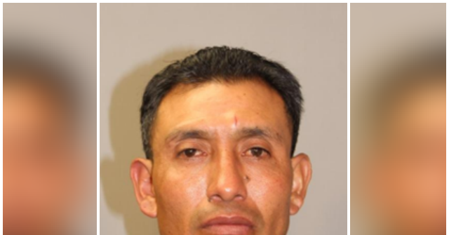 Judge Released Undocumented Immigrant from Jail After Charges of Killing Woman and 11-Year-Old Girl