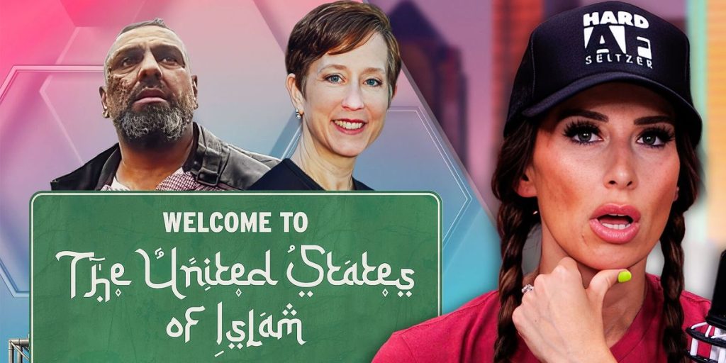 Judge did not safeguard 17-year-old choked by father from a Muslim background