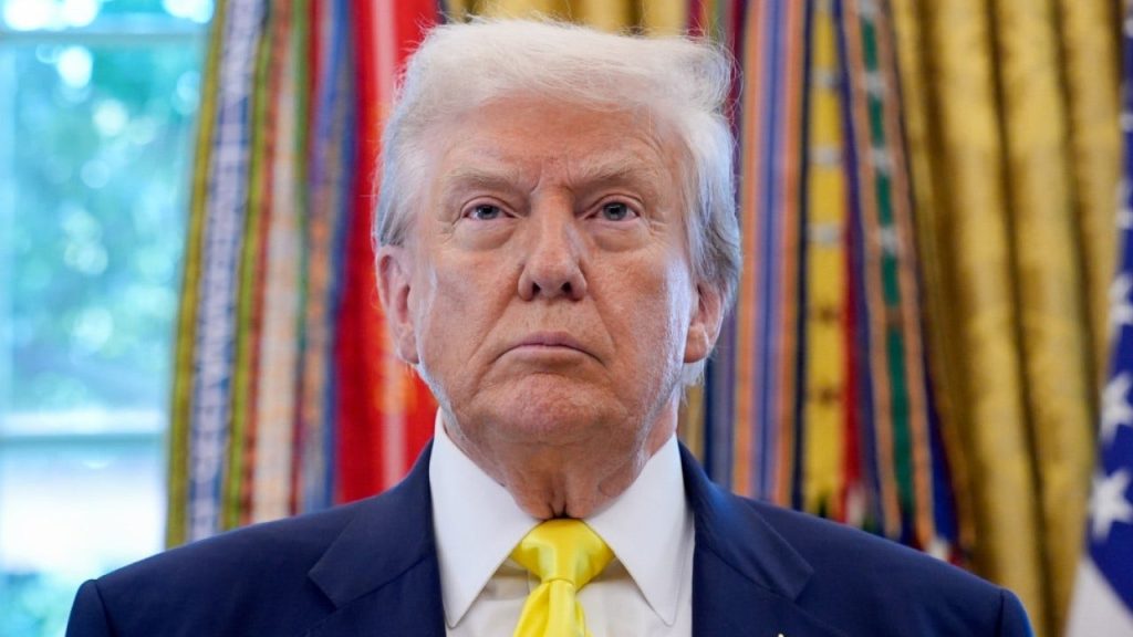 KT McFARLAND: The reasons behind President Trump's meeting with Vladimir Putin in Alaska