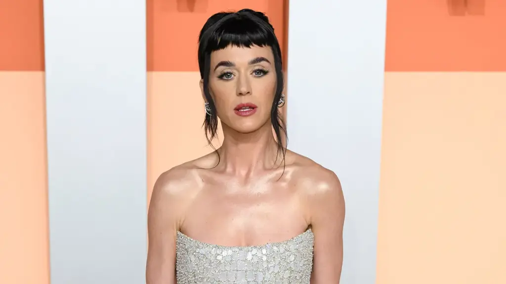 Katy Perry's statement could decide the outcome of the $15 million mansion lawsuit.