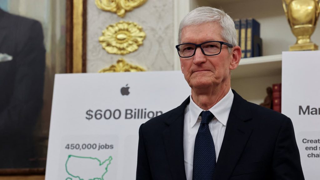 Key points to monitor in the stock market on Thursday