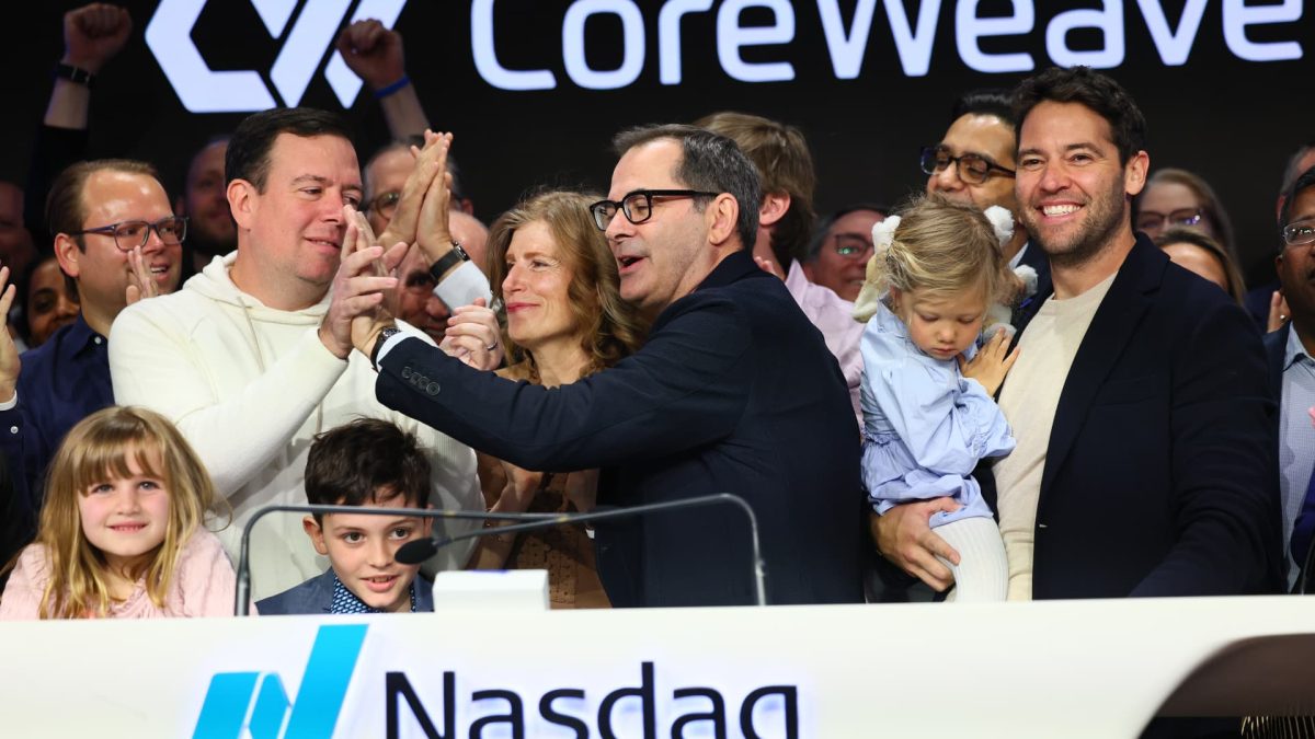 Key stock developments for Tuesday: What may impact the market in the upcoming trading session