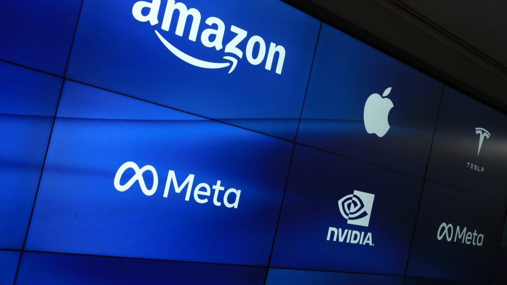 Key stock updates for Tuesday: What could influence the market in the upcoming trading session