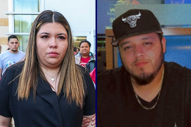 Kilmar Abrego Garcia is set to reconnect with his family despite an ongoing human smuggling case, with conditions of strict home detention and electronic monitoring.