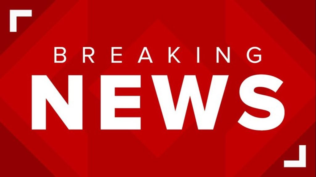 Klein Cain students test positive for TB as Harris County starts contact tracing