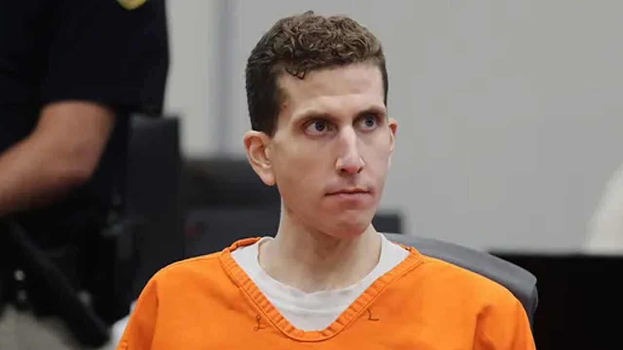 Kohberger often looked up 'psychopath' even though his lawyers had restricted the term.