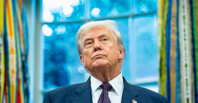 Kremlin States Trump and Putin Will Meet 'Soon'