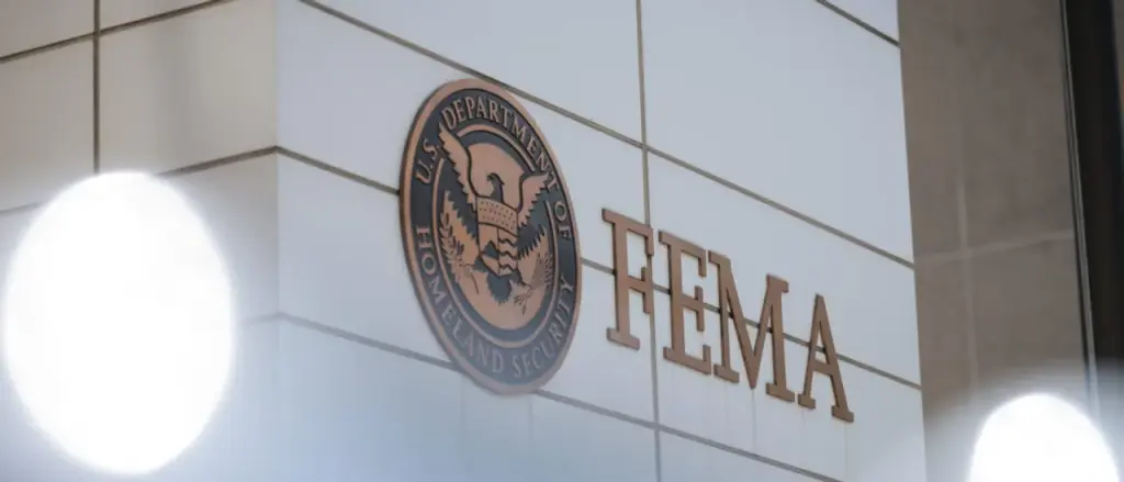 Kristi Noem Ending Numerous DEI and Unnecessary Spending Contracts