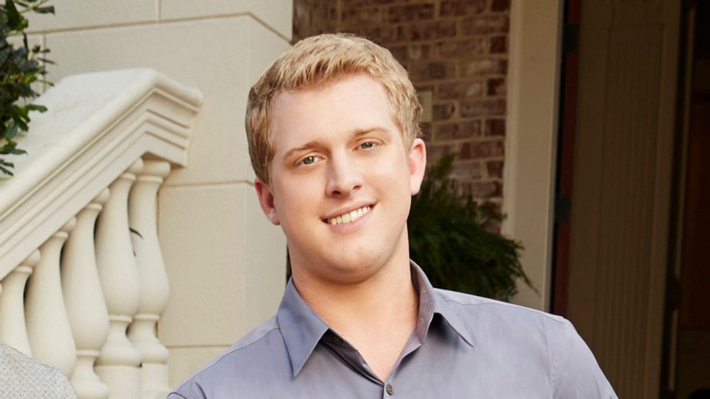 Kyle Chrisley is filing a $1.7 million lawsuit against a Tennessee county over his arrest for aggravated assault.