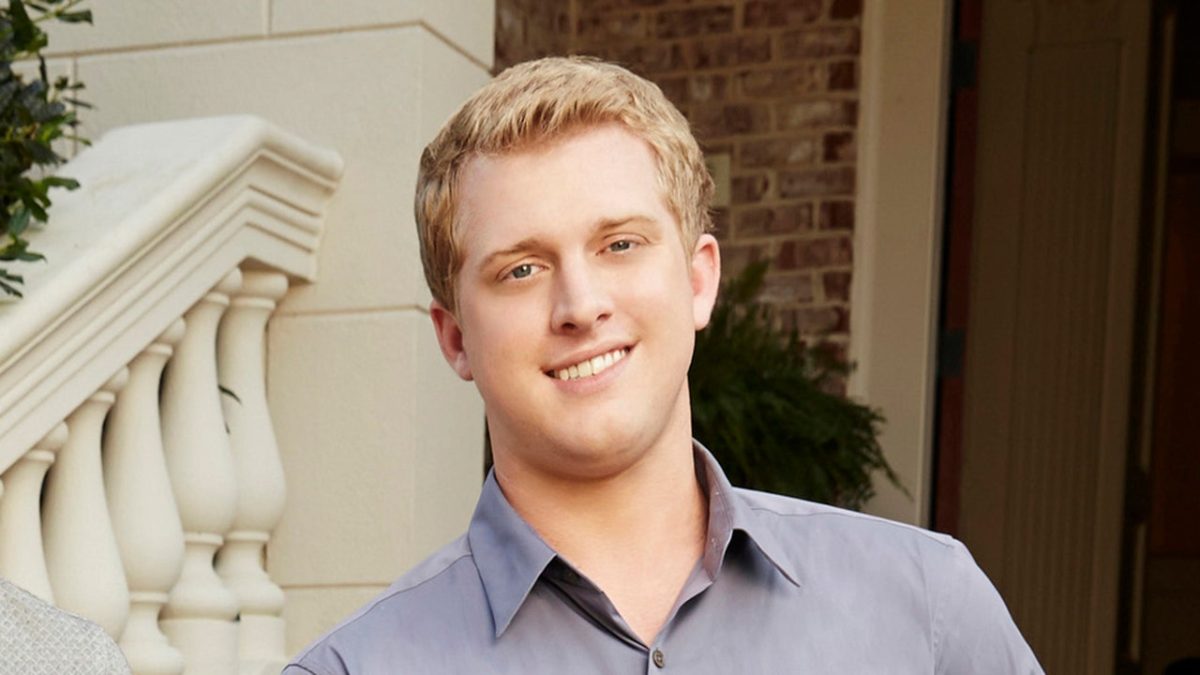 Kyle Chrisley is filing a $1.7 million lawsuit against a Tennessee county over his arrest for aggravated assault.