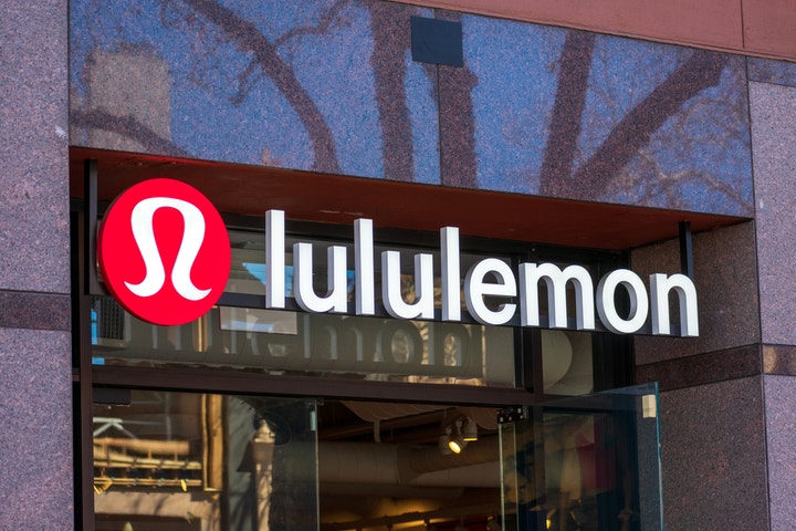 LULU Stock Forecast: Possible Prices for Lululemon in 2025, 2026, and 2030
