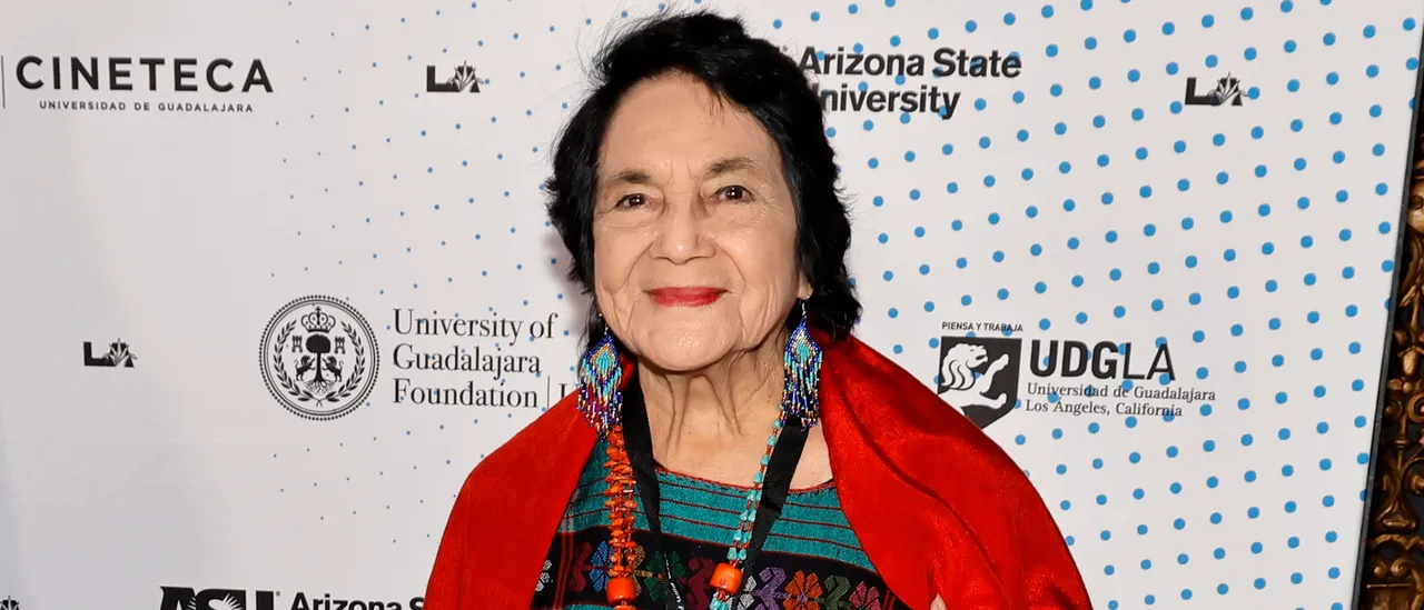 Labor Activist Highlights Longstanding Conservative Argument Hidden in Interview