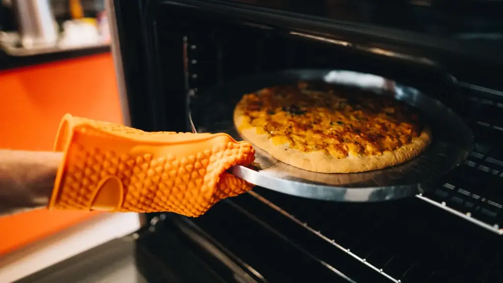 Labor Day sale at Amazon Outlet: KitchenAid, Carhartt, and more for under $50