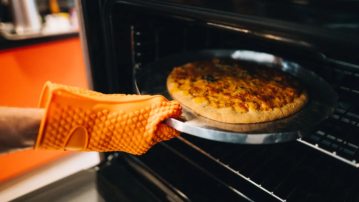 Labor Day sale at Amazon Outlet: KitchenAid, Carhartt, and more for under $50