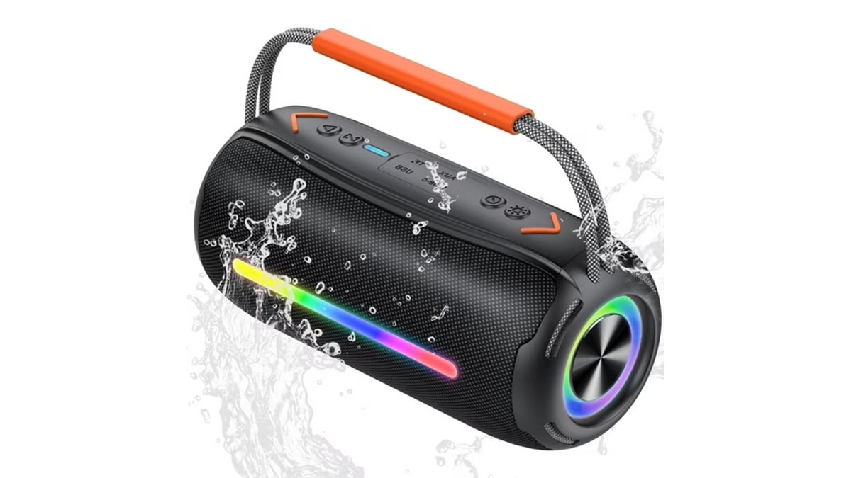 Labor Day sale at Walmart: Enjoy discounts of up to 86% on vacuums, patio furniture, tech, and more