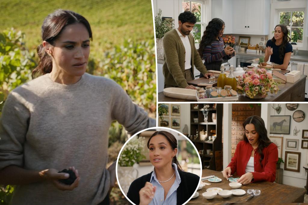 Lady looking for extra money