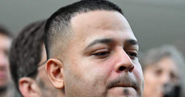 Lawyer States Abrego Garcia Will Require Years of Therapy to Heal from Trauma