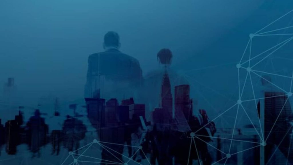 Leading Bank in the Philippines Expected to Maintain High Profits, According to CEO