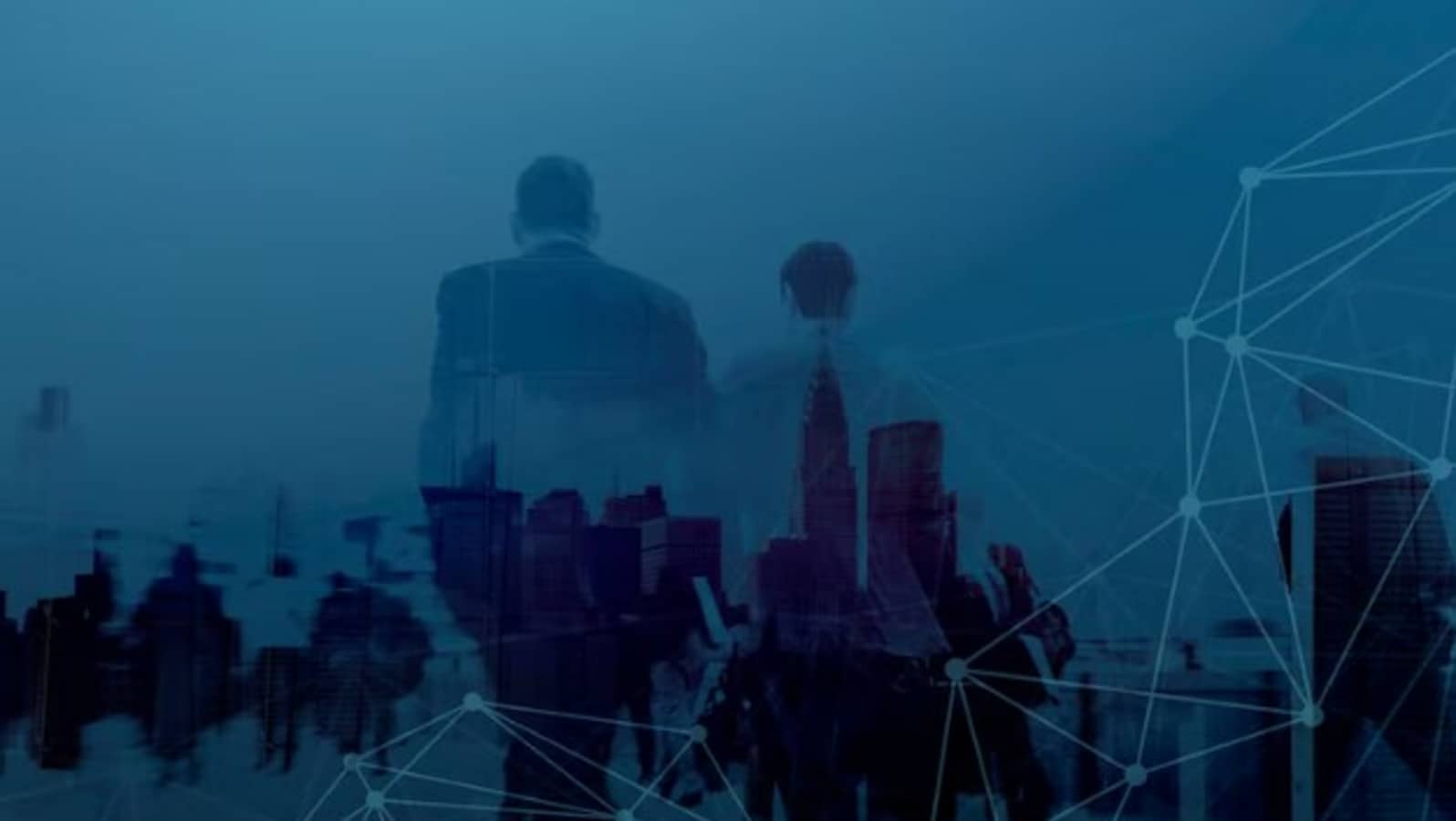 Leading Bank in the Philippines Expected to Maintain High Profits, According to CEO